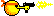 :mp