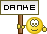 :s_danke: